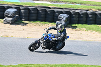 enduro-digital-images;event-digital-images;eventdigitalimages;lydden-hill;lydden-no-limits-trackday;lydden-photographs;lydden-trackday-photographs;no-limits-trackdays;peter-wileman-photography;racing-digital-images;trackday-digital-images;trackday-photos